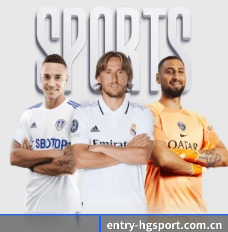 entry-hgsport.com.cn APP