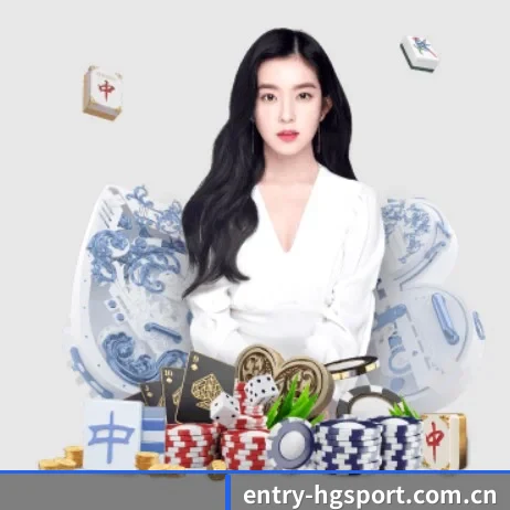 走向世界 - 全球化战略取得重大进展,千万用户共同见证entry-hgsport.com.cn成长。