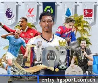 entry-hgsport.com.cn APP